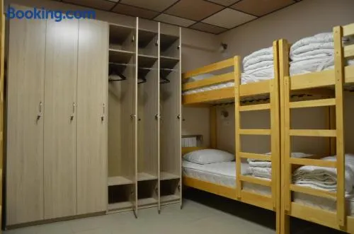 Hostel VShokoladi - Image 1