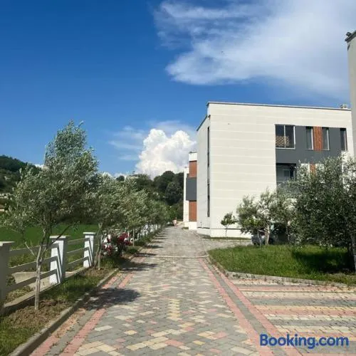 Real Resort Albania - Image 1