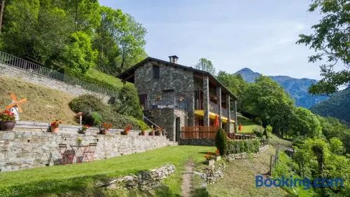 Apartaments Fontalba - Image 1