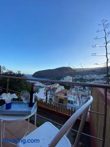 Casa Doris - Image 1