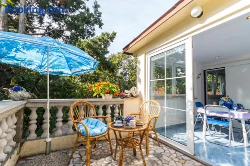 Apartmani "Oštro" Crikvenica - Image 1
