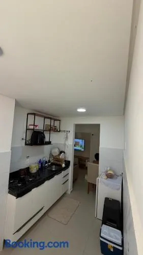 Apt 102 - Image 1