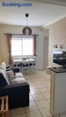 Cantinho dos Rehm - Image 1