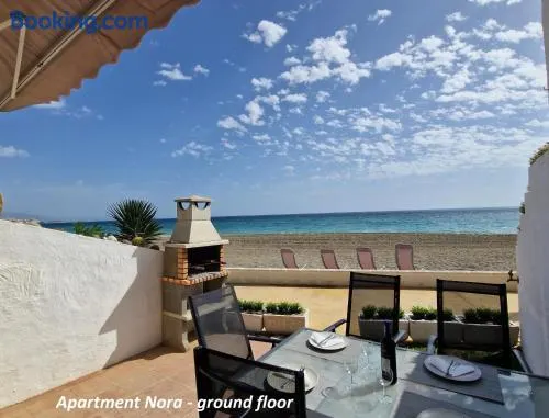 Apartments Bahia Dorada - Image 1