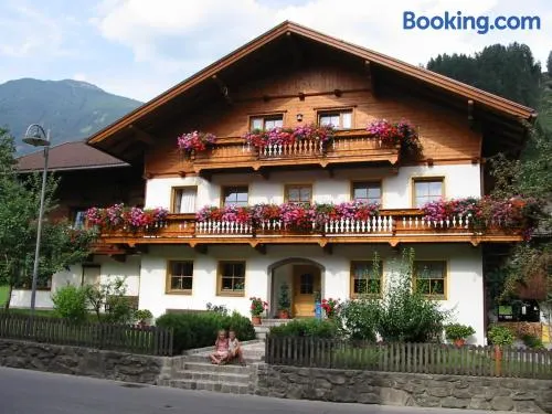 Badererhof Christine Wechselberger - Image 1