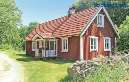 Jannestugan - Image 1
