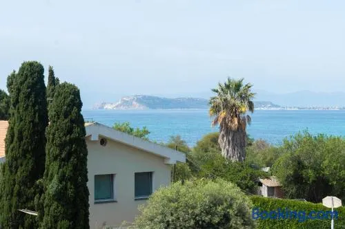 CASA MAR Wellness Beach House - Image 1