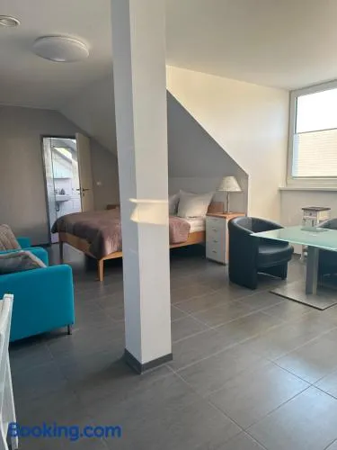 Appartement 1 - Image 1