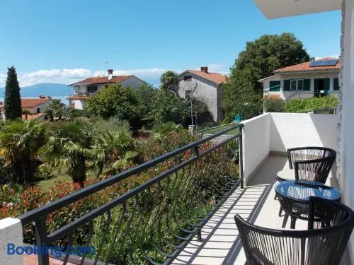 Apartment Sladić - Image 1