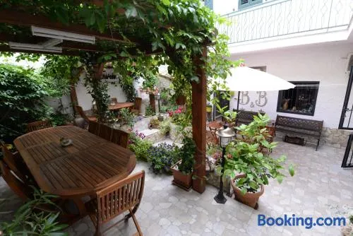 Bed and Breakfast Alberini - Image 1