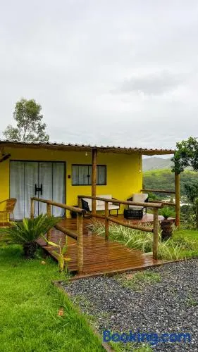Cabanadepaty - Image 1