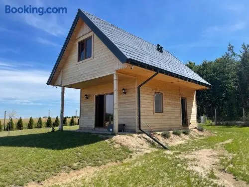Jankesówka - Image 1