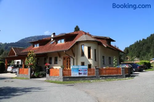Appartementhaus Sabine - Image 1