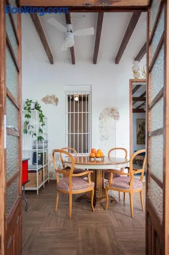 Family ARTpartment - Image 1