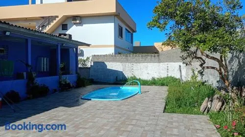 CasaZita - Image 1