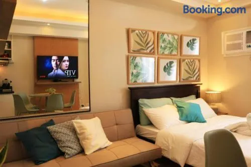 Joyful Hub with Netflix at Sunvida - Image 1