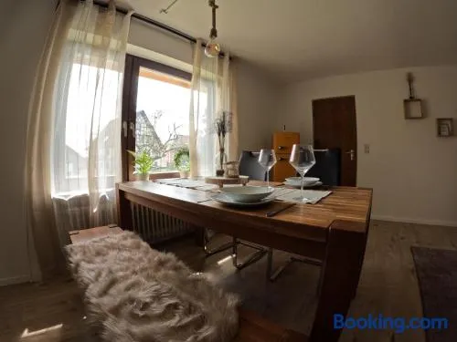 J&J Apartment - Image 1