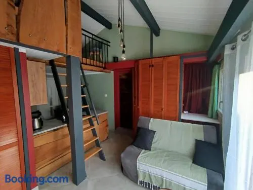 Chez MariLou - Image 1
