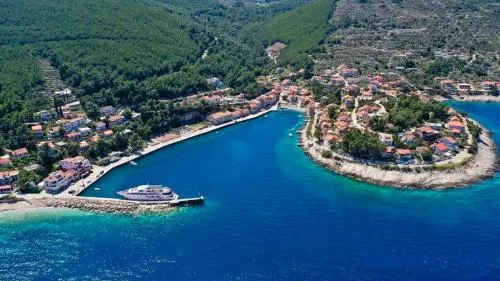 Apartmani Antula - Image 1