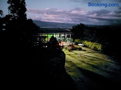 Finca la Riverita - Image 1