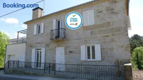 Villa Rio - Image 1
