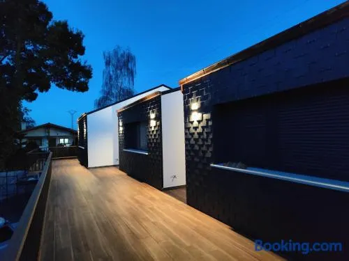 Apartamentos Garden Rock - Image 1