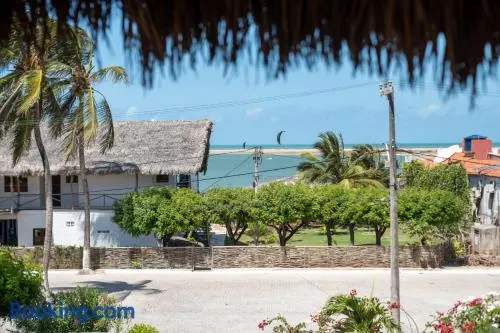 Garden House - Ilha do Guajiru - Image 1
