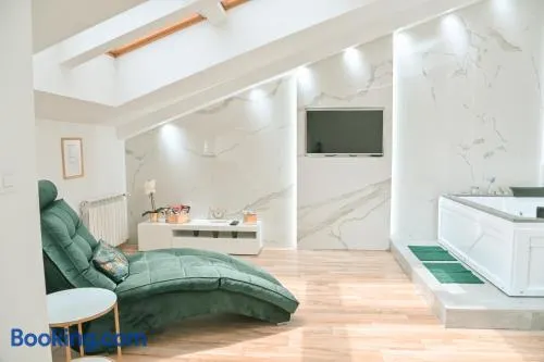 Hedonist-Kapije Lounge & Stay - Image 1