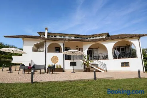 Villa Cardone - Image 1