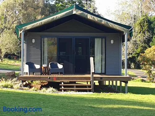 Southern Sky Glamping - Image 1