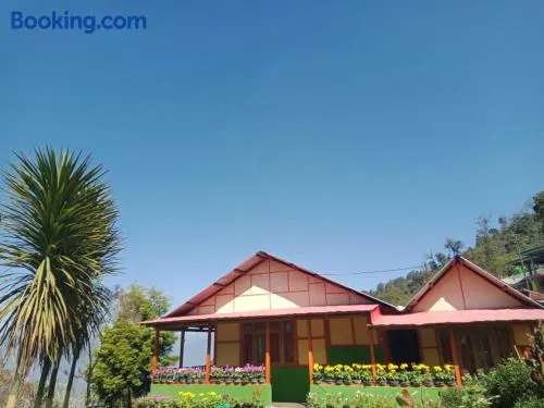 Niru Homestay - Image 1