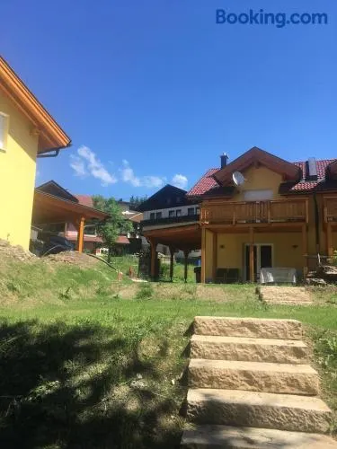 KWO-villa Sonnenglück - Image 1