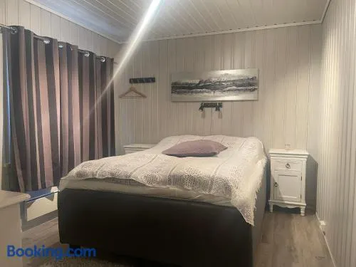 Countryside apartment close to sea and mountains - Image 1