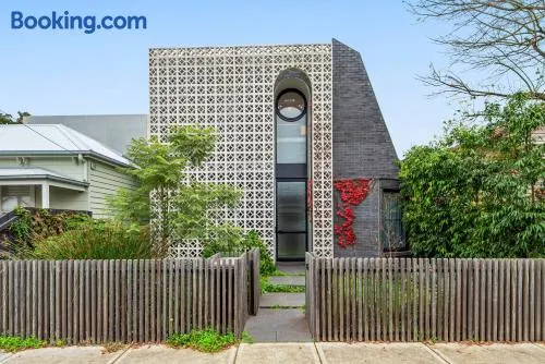 Complete Host Northcote House - Image 1
