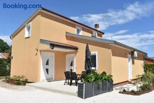 Holiday home Mery - Image 1
