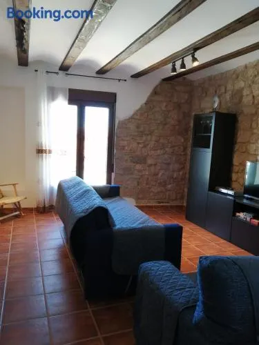 Casa Las Torres - Image 1