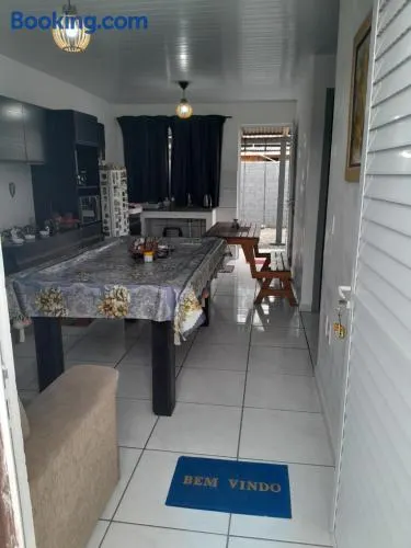Casa do Camilo - Image 1
