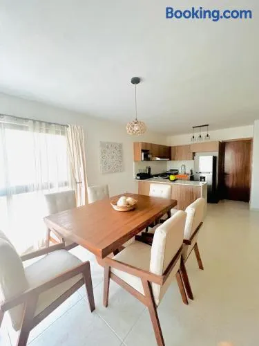Torre Riviera el mar - Image 1