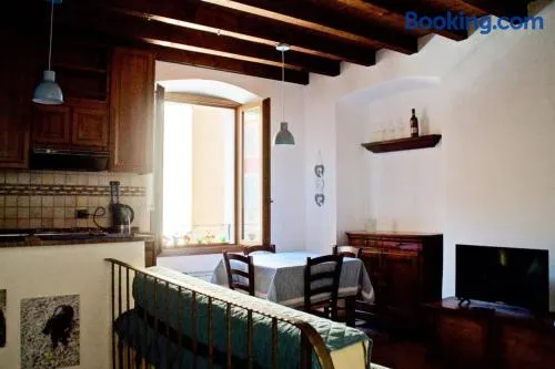 Casa Francesca - Image 1