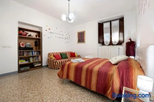 Casa vacanze da Rosa - Image 1
