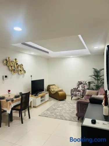 Pure Elegance Stays - Image 1
