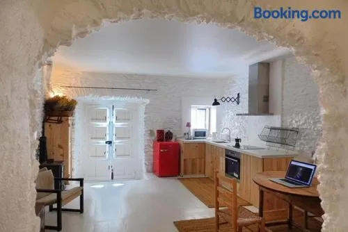 Apartamento Palau Cadaques - Image 1