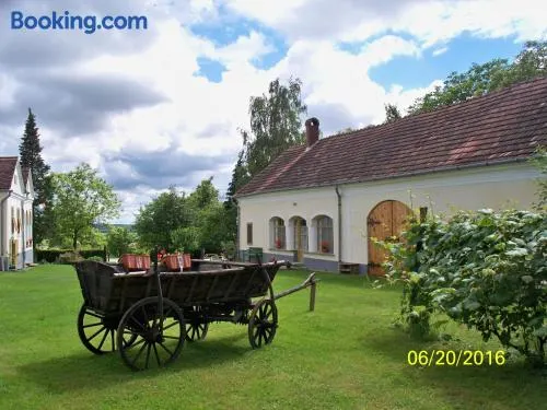 Molnárporta - Image 1