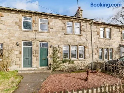 2 Bed in Newcastle Upon Tyne oc-66305 - Image 1