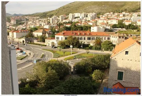 Apartments Xandy - Image 1