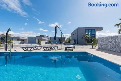 More Exclusive Villas and Spa - Image 1