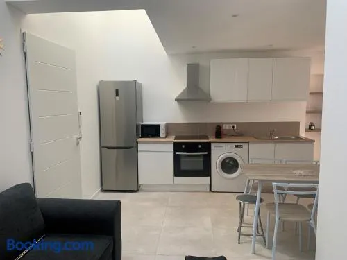 Superbe Appartement Redon - Image 1