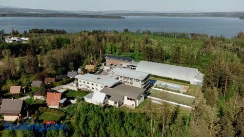 Hotel ALTIS - Image 1