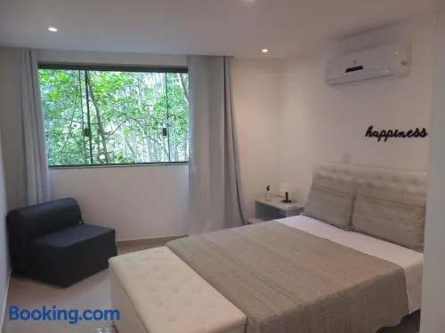 Casa ampla - Image 1