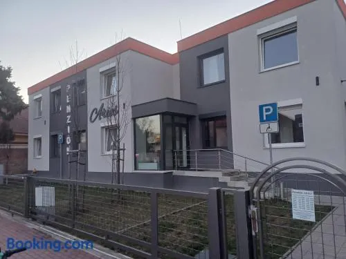 Apartmány ARIES - Image 1